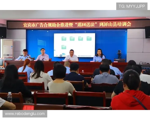 贝博体育官方网站提供的多元化体育赛事覆盖范围及专业分析助你赢得更多投注机会