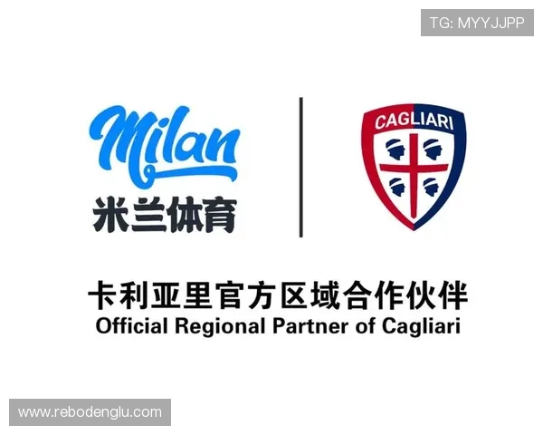 金沙体育注册流程与账号安全设置详细教程让你轻松开启体育娱乐之旅