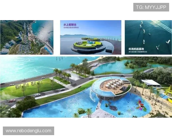 半岛登录下载官方渠道推荐，保障游戏下载安全与稳定体验