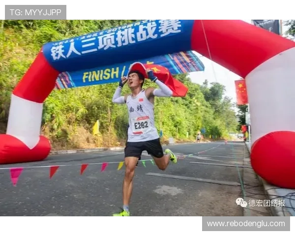 如何快速找到bb平台体育app官网入口实现畅快体育赛事体验