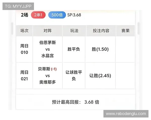 实时更新足球比赛直播，360体育直播让你第一时间了解比赛结果