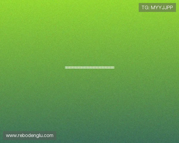 如何选择稳定可靠的世界杯现金真人网登录线路，提升赛事观看与投注体验