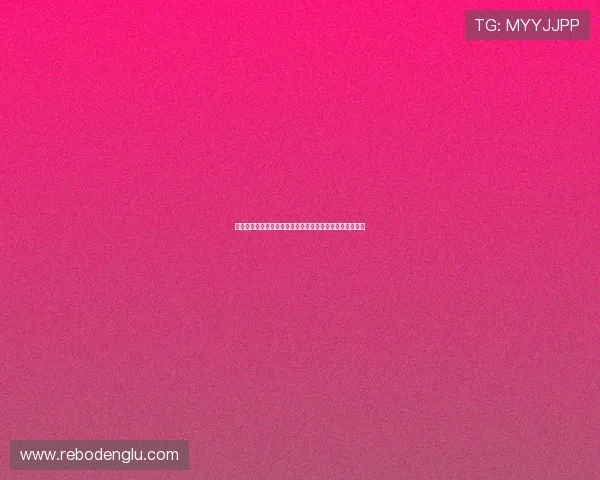 开云真人娱乐官网优惠活动持续更新让你享受更多实惠福利